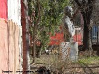 Imagine atasata: Liceul CD Loga - 2015.03.16 - 10.jpg